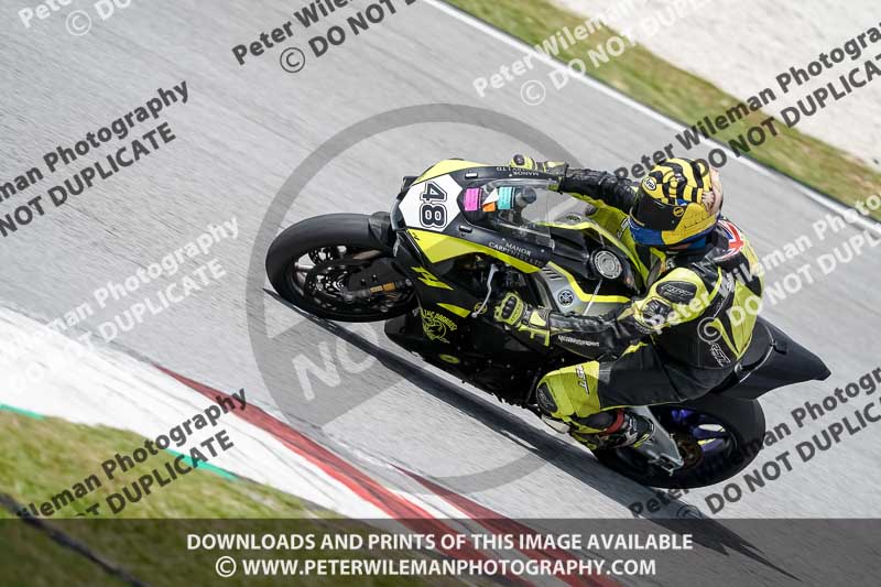 Sepang;event digital images;motorbikes;no limits;peter wileman photography;trackday;trackday digital images